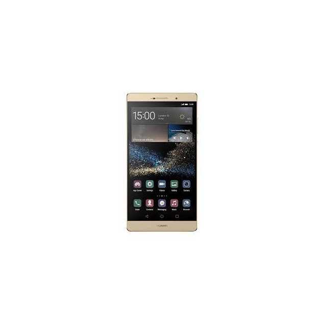 Repara tu Huawei P8 Max al mejor precio en 1h Repara tu Huawei P8 Max al mejor precio en 1h