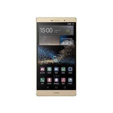 Repara tu Huawei P8 Max al mejor precio en 1h