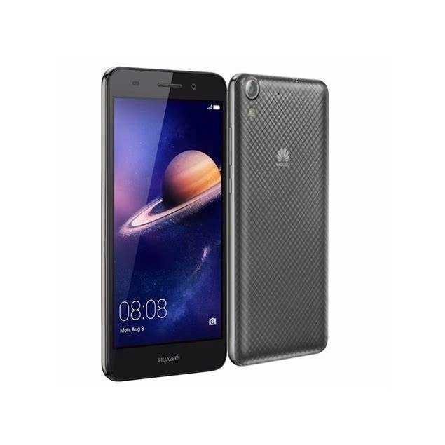 Repara tu Huawei Y6 II al mejor precio en 1h Repara tu Huawei Y6 II al mejor precio en 1h