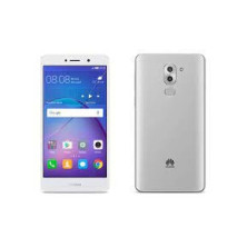 Repara tu Huawei Mate 9 lite al mejor precio en 1h