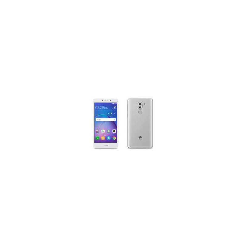 Repara tu Huawei Mate 9 lite al mejor precio en 1h
