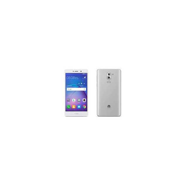 Repara tu Huawei Mate 9 lite al mejor precio en 1h Repara tu Huawei Mate 9 lite al mejor precio en 1h