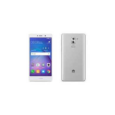 Repara tu Huawei Mate 9 lite al mejor precio en 1h