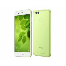 Repara tu Huawei Nova 2 Plus al mejor precio en 1h