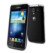Repara tu Huawei G330 al mejor precio en 1h