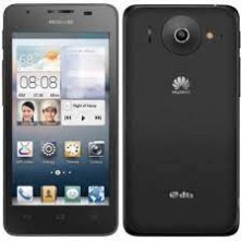 Repara tu Huawei Y300 al mejor precio en 1h