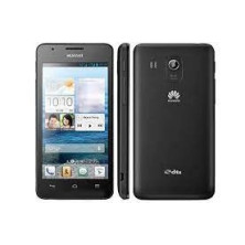 Repara tu Huawei G525 al mejor precio en 1h