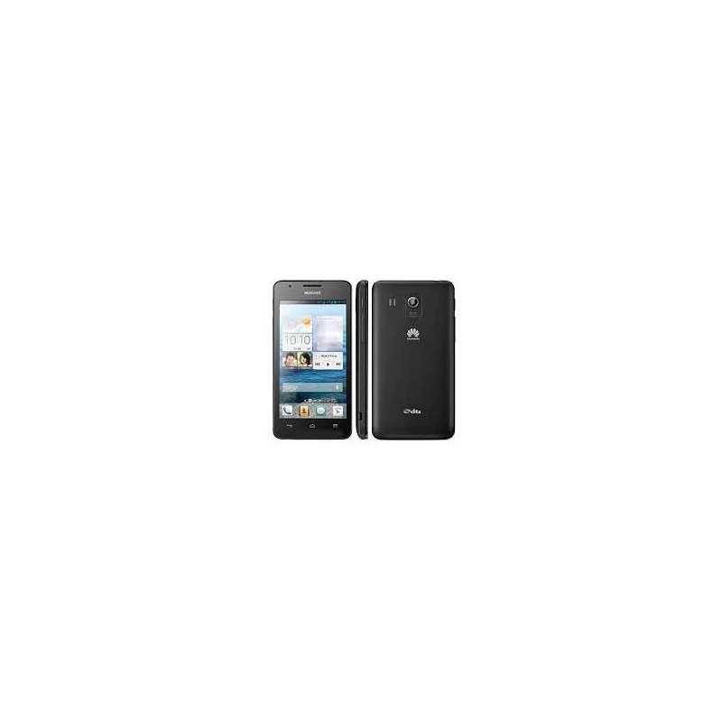 Repara tu Huawei G525 al mejor precio en 1h