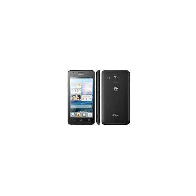 Repara tu Huawei G525 al mejor precio en 1h Repara tu Huawei G525 al mejor precio en 1h