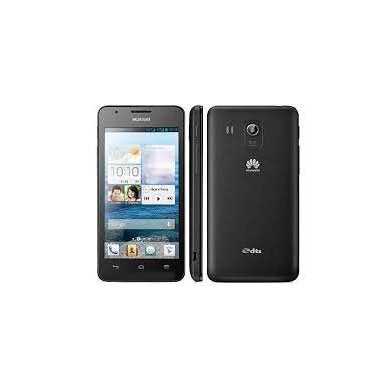 Repara tu Huawei G525 al mejor precio en 1h