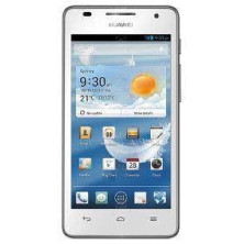 Repara tu Huawei G526 al mejor precio en 1h