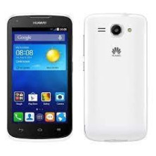 Repara tu  Huawei ascend Y540  al mejor precio en 1h