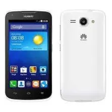 Repara tu Huawei ascend Y540 al mejor precio en 1h