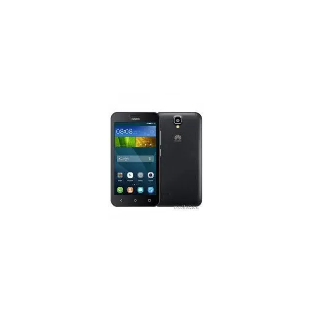 Cambiar pantalla Huawei ascend Y560 | Reparar en Madrid
