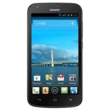 Repara tu  Huawei ascend Y600  al mejor precio en 1h