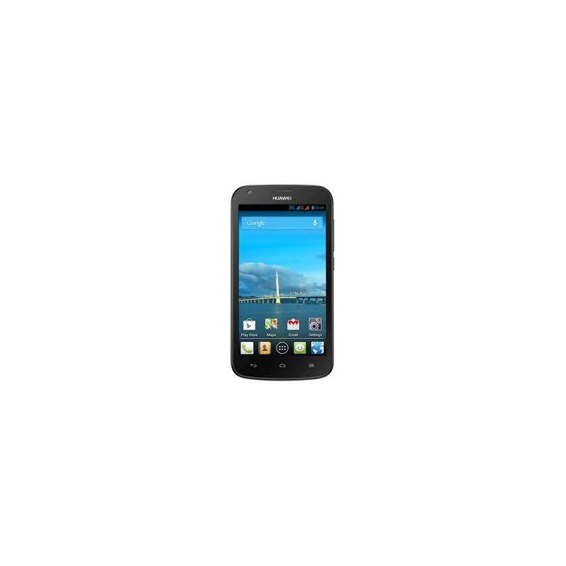 Repara tu Huawei ascend Y600 al mejor precio en 1h