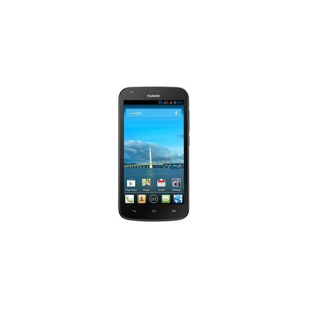 Repara tu Huawei ascend Y600 al mejor precio en 1h