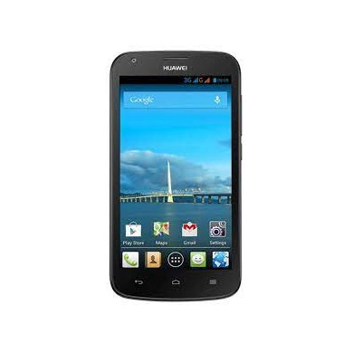 Repara tu Huawei ascend Y600 al mejor precio en 1h