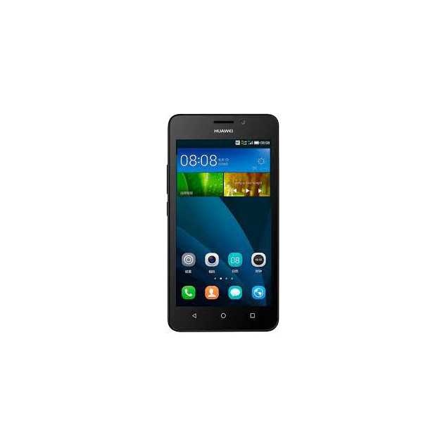 Repara tu  Huawei ascend Y635  al mejor precio en 1h
