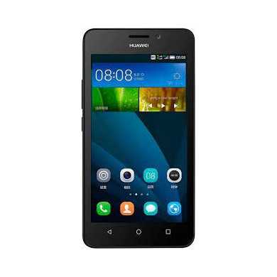 Repara tu  Huawei ascend Y635  al mejor precio en 1h