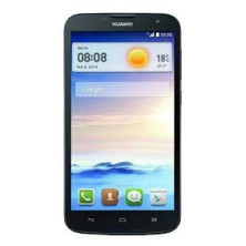Repara tu Huawei G730 al mejor precio en 1h