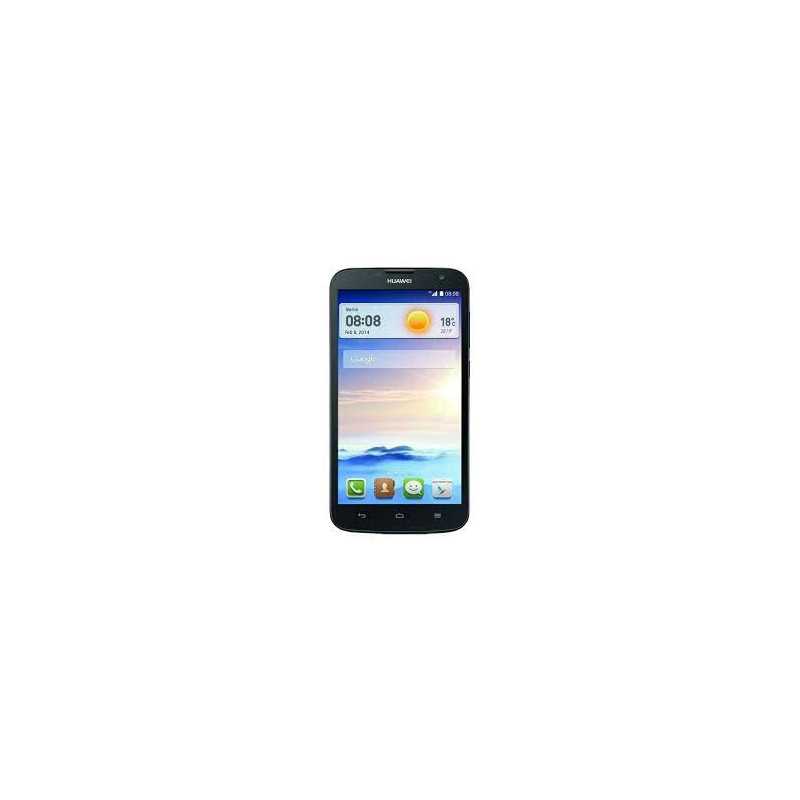 Repara tu Huawei G730 al mejor precio en 1h