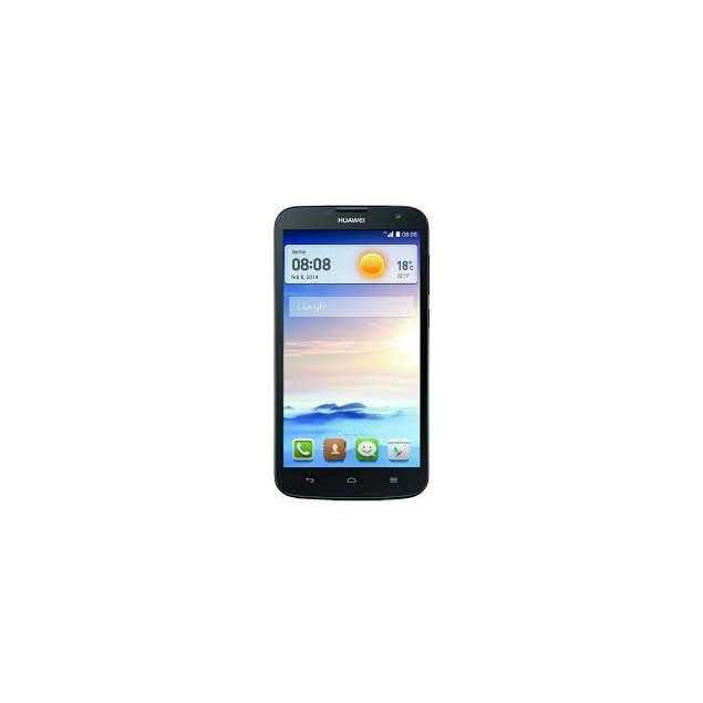 Repara tu Huawei G730 al mejor precio en 1h Repara tu Huawei G730 al mejor precio en 1h