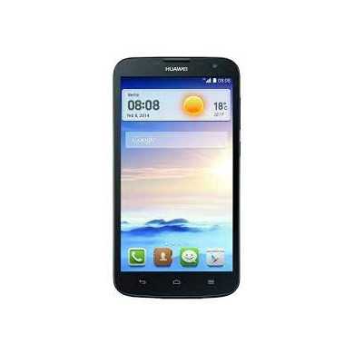 Repara tu Huawei G730 al mejor precio en 1h
