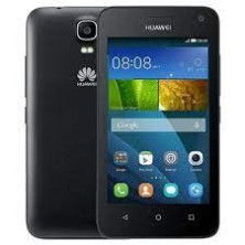 Repara tu Huawei ascend Y3 Y360 al mejor precio en 1h