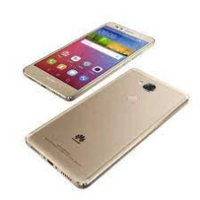 Repara tu Huawei GR5 al mejor precio en 1h