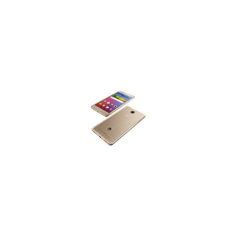 Repara tu Huawei GR5 al mejor precio en 1h