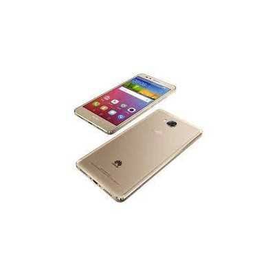Repara tu Huawei GR5 al mejor precio en 1h