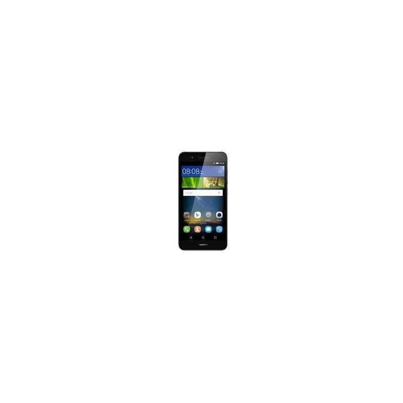 Repara tu Huawei GR3 al mejor precio en 1h