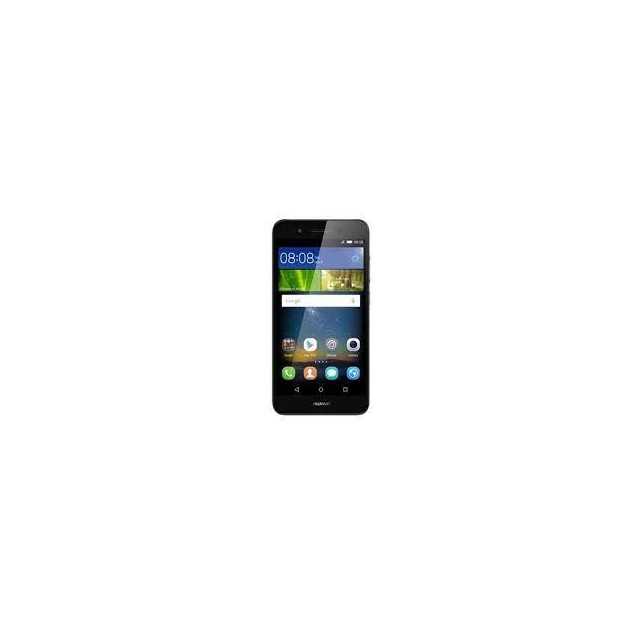 Repara tu Huawei GR3 al mejor precio en 1h Repara tu Huawei GR3 al mejor precio en 1h