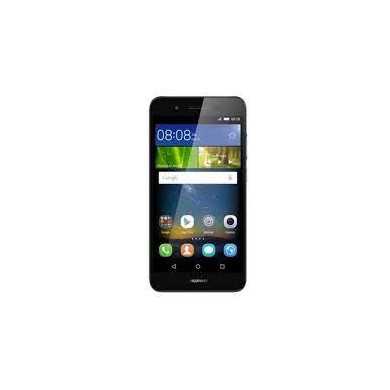 Repara tu Huawei GR3 al mejor precio en 1h
