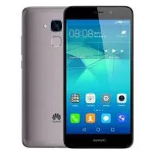Repara tu Huawei GT3 al mejor precio en 1h