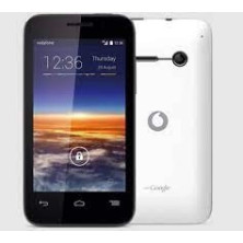 Repara tu vodafone 785 al mejor precio en 1h