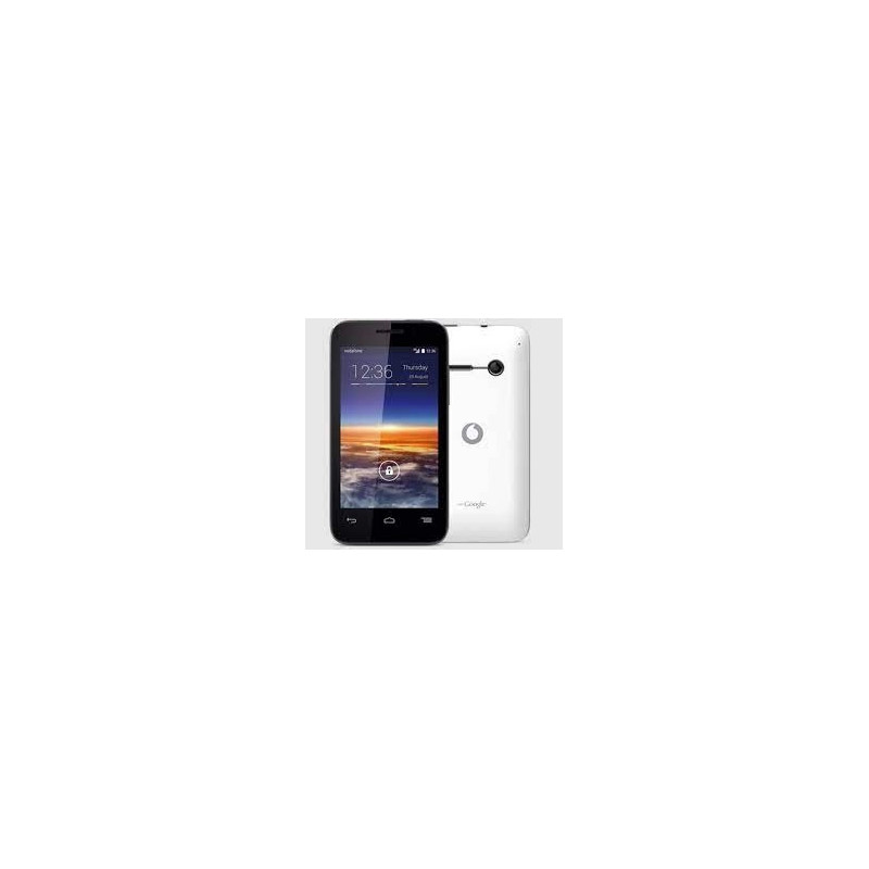 Repara tu vodafone 785 al mejor precio en 1h