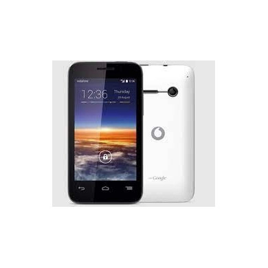 Repara tu vodafone 785 al mejor precio en 1h