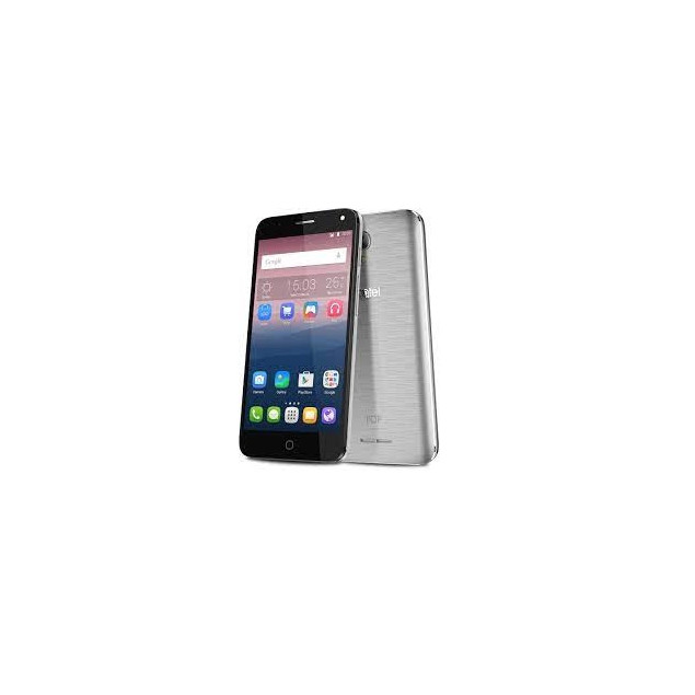 Repara tu Alcatel One Touch Pop C4 al mejor precio en 1h