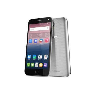 Repara tu Alcatel One Touch Pop C4 al mejor precio en 1h
