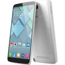 Repara tu Alcatel One Touch Hero 8020al mejor precio en 1h