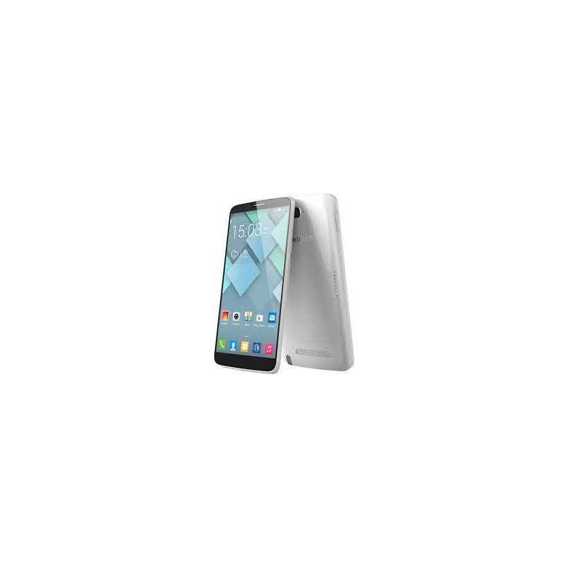 Repara tu Alcatel One Touch Hero 8020al mejor precio en 1h