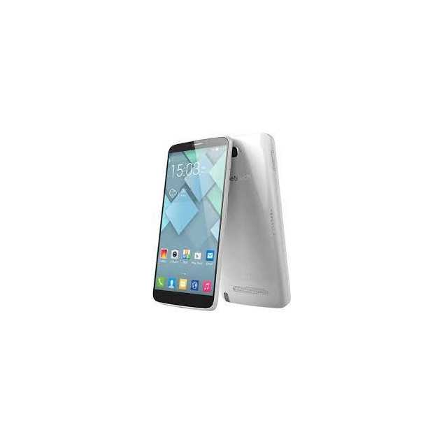 Repara tu Alcatel One Touch Hero 8020al mejor precio en 1h Repara tu Alcatel One Touch Hero 8020al mejor precio en 1h