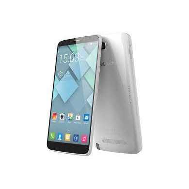 Repara tu Alcatel One Touch Hero 8020al mejor precio en 1h
