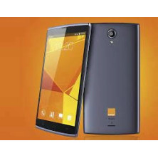 Repara tu Orange Nura 2 al mejor precio en 1h