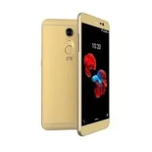 Repara tu ZTE a910 al mejor precio en 1h