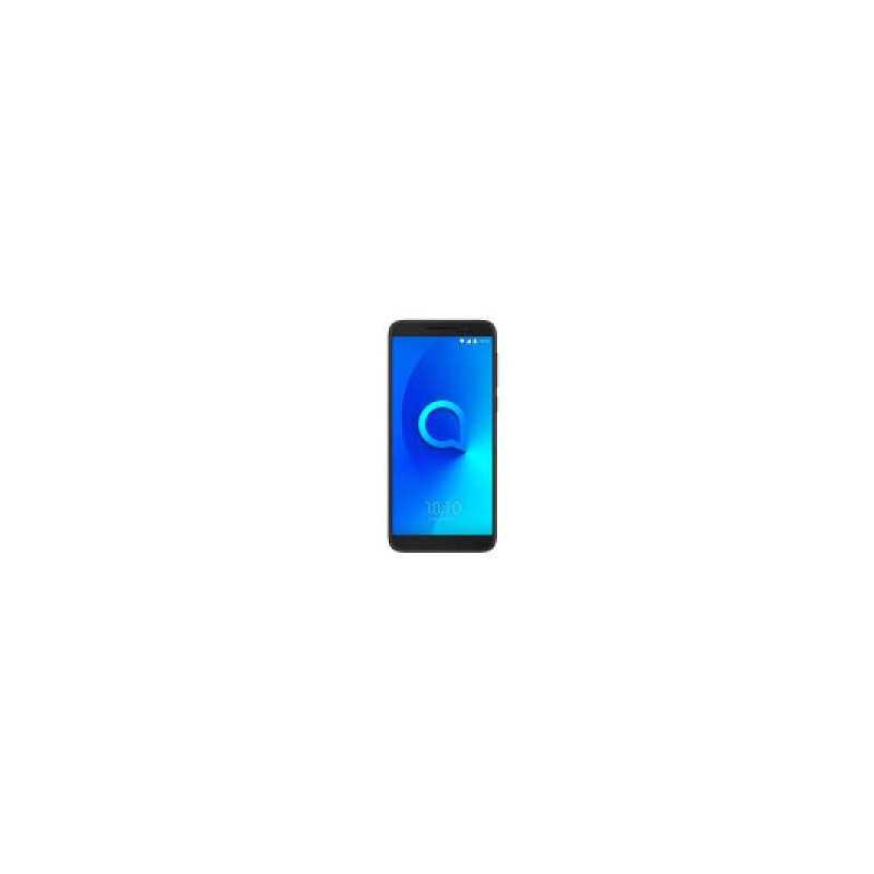Repara tu Alcatel OT al mejor precio en 1h