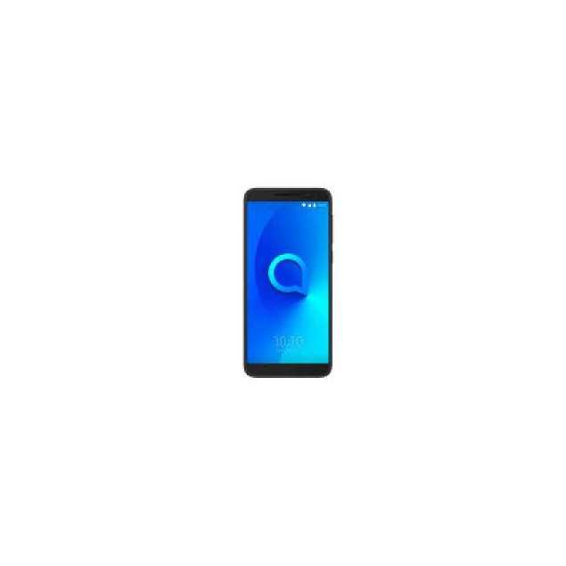 Repara tu Alcatel OT al mejor precio en 1h Repara tu Alcatel OT al mejor precio en 1h