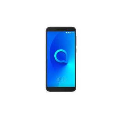 Repara tu Alcatel OT al mejor precio en 1h